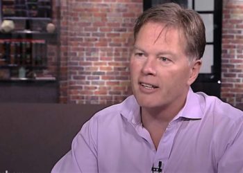 Polkadot, Terra, ‘Most Promising’ for 2022, Pantera’s Morehead Says