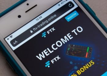 FTX US and DC Sports Leader MSE Establishes Multi-year Crypto Exchange, NFT Deals