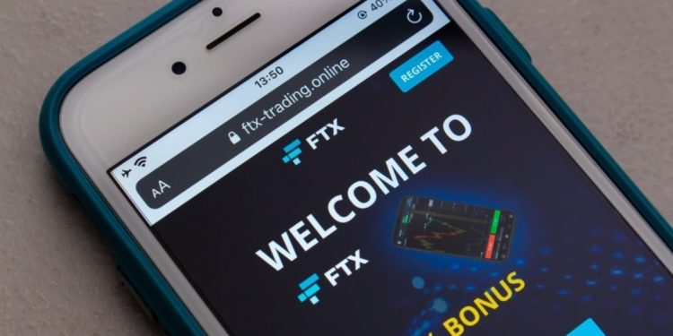 FTX US and DC Sports Leader MSE Establishes Multi-year Crypto Exchange, NFT Deals