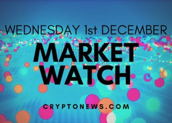 Bitcoin Stuck in a Range, Ethereum Rallies, LUNA and STX Outperform