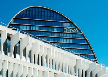 BBVA Adds Ethereum Trading Services for Private Clients