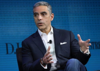 Facebook’s Head of Crypto David Marcus Is Leaving the Company after 7 Years