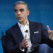 Facebook’s Head of Crypto David Marcus Is Leaving the Company after 7 Years