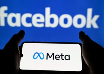 Meta Lifts its Crypto Advertisement Banning Policy