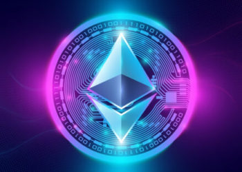 Ethereum’s Median Fee Hit a 4-Month Low, while Address Activity Soaring to a 7-Month High