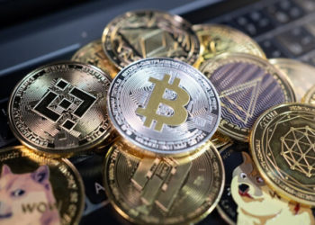 CNBC Survey: Most Millennial Millionaires Own Cryptocurrencies at 83%