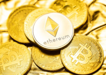 Investors are Switching From Stocks to Crypto, Here is Data to Prove It