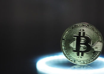 Bitcoin Continues to Circulate in a Semi-Bullish Territory