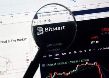 BitMart to Compensate by its Own Funding, Covering Loss of Security Breach for Victims amid Hacking