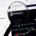 BitMart to Compensate by its Own Funding, Covering Loss of Security Breach for Victims amid Hacking