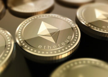 Ethereum Whales Continue Ramping up, Despite Price Slip Below $4,000