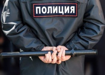 Russian Intelligence Service Wants More Power to Seize Crypto, Freeze Wallets