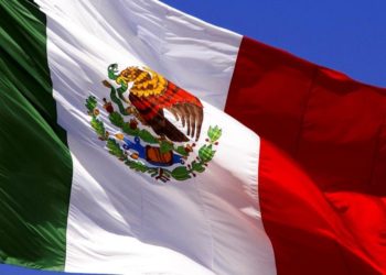 Mexican CBDC, Bitcoin ATMs in Panama, Russian Blockchain ETF + More News