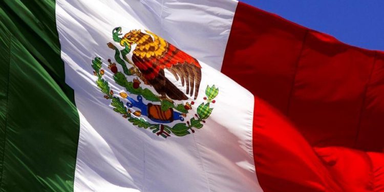 Mexican CBDC, Bitcoin ATMs in Panama, Russian Blockchain ETF + More News