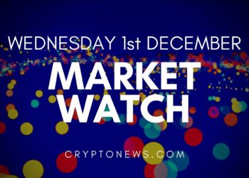 Bitcoin and Ethereum Consolidate, SOL Rallies, SHIB Dives