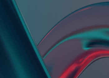 Stress Test Passed: These Metaverse Tokens Prove Resilient While Other Cryptos Fall