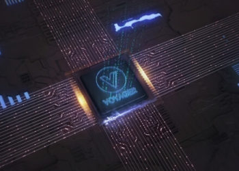 Voyager Digital Taps Former OCC Boss Brian Brooks as Director