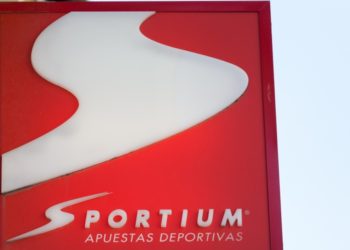 Sportium Announces Strategic Partnership with Dapper Labs