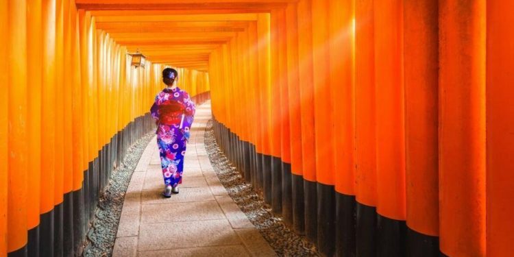 SBI Subsidiary ‘to Launch Japan’s First Bitcoin, Altcoin Fund’ for Individual Investors