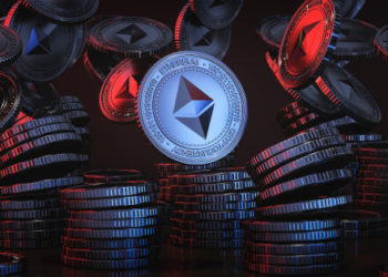 London Hard Fork Saved Ethereum Users $844m in Transaction Fees via Base Fee Refunds