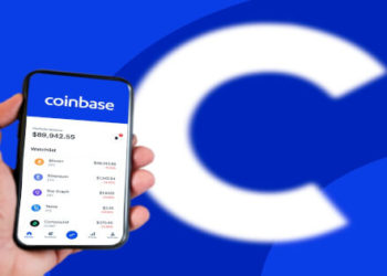 Coinbase Wallet Rolls Out Support for NFTs