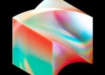 Square Becomes Block a Week after Dorsey’s Exit as Twitter CEO