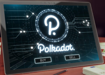 Polkadot’s Parachain Auctions Filling up With Astar Network Winning Third Slot