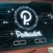 Polkadot’s Parachain Auctions Filling up With Astar Network Winning Third Slot