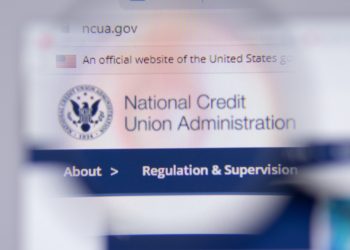 US Credit Unions Gain Access to Partner with Crypto Assets Service Providers
