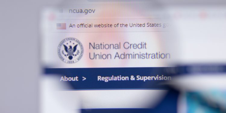 US Credit Unions Gain Access to Partner with Crypto Assets Service Providers