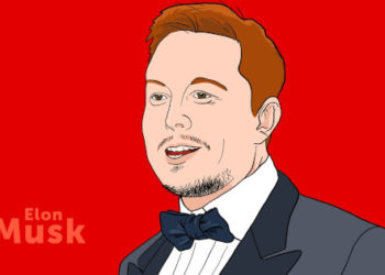 Who is Satoshi Nakamoto? Elon Musk’s Latest Guess Comes as No Surprise
