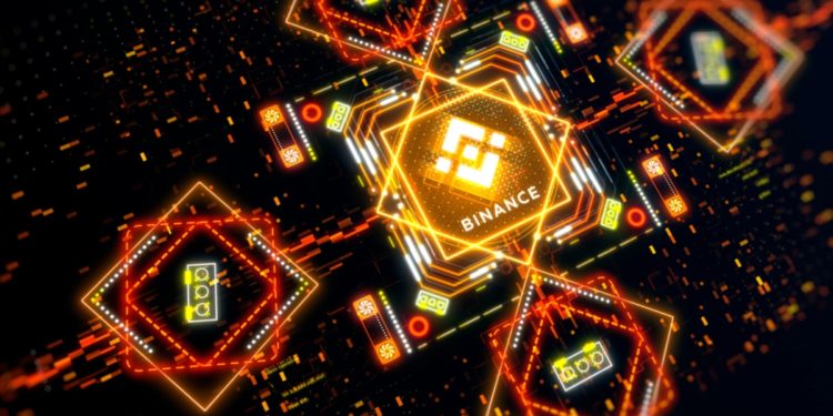 Binance Coin to Burn Automatically Rather Than Quarterly