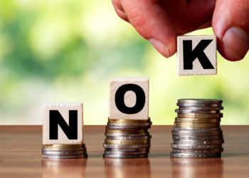 Norwegian Block Exchange to Set Stage for Landmark Cryptocurrency Listing on Euronext Stock Exchange