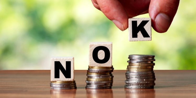 Norwegian Block Exchange to Set Stage for Landmark Cryptocurrency Listing on Euronext Stock Exchange