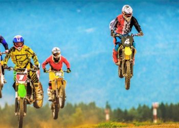 Top Winners/Losers of November; Exchange Tokens Up, Bitcoin, Meme Coins Down