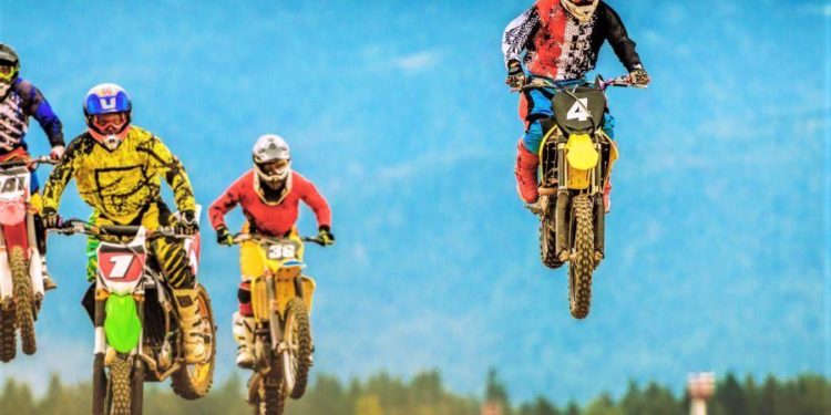 Top Winners/Losers of November; Exchange Tokens Up, Bitcoin, Meme Coins Down