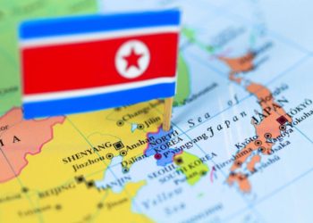 North Korea Views its USD 1.7B Crypto Hack Hauls as a ‘Long-term Investment’