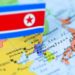 North Korea Views its USD 1.7B Crypto Hack Hauls as a ‘Long-term Investment’