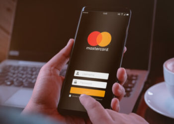 Mastercard Onboards Ava Labs as Part of Start Path Crypto Program