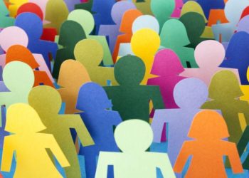 ‘Big Four’ S Korean Crypto Exchanges Hired 600+ Employees in 2021 – And They’re Not Done Yet