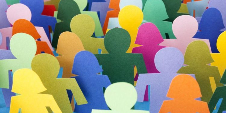 ‘Big Four’ S Korean Crypto Exchanges Hired 600+ Employees in 2021 – And They’re Not Done Yet