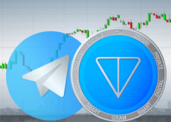 Telegram’s Toncoin Partners With ‘Donate’ for Subscription Payments