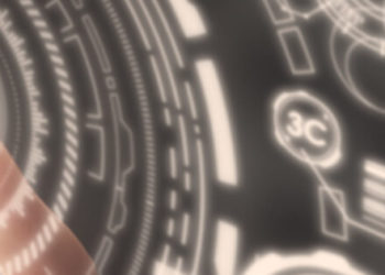 Crypto Market Overview: BTC, ETH, Top Metaverse Coins