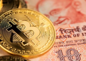 Indian Securities Regulator Urges Mutual Fund Companies To Avoid Investing In Crypto, Until Regulations Set In