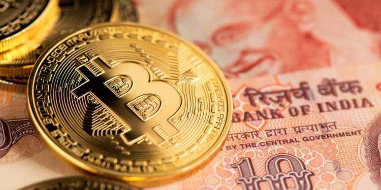 Indian Securities Regulator Urges Mutual Fund Companies To Avoid Investing In Crypto, Until Regulations Set In