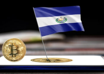 El Salvador Buys 21 BTC To Mark Special Day