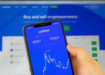 NBA Superstar’s Thirty Five Ventures Signs Deal With Coinbase