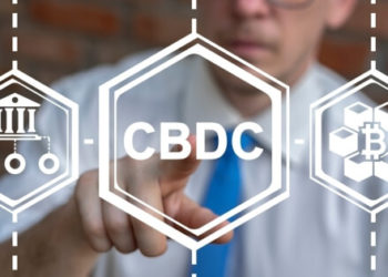 France & Switzerland Central Banks Succeed Pilot CBDC Trials in Conjunction with BIS