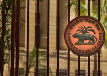 RBI Says India Will Initially Go for Basic Model For CBDC