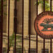 RBI Says India Will Initially Go for Basic Model For CBDC